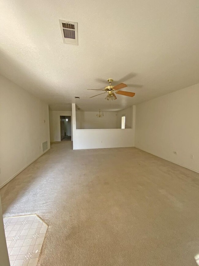 Building Photo - 3bd/2ba in Killeen TX