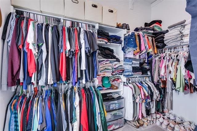 Building Photo - 7605 Reis Ln