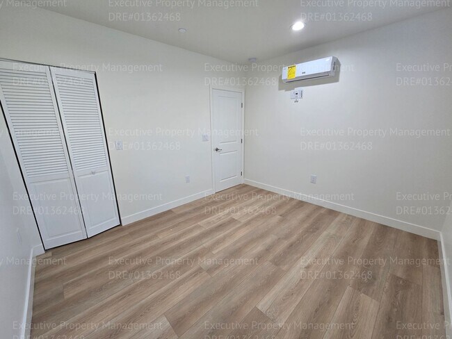 Building Photo - Newly constructed 3 bedroom/ 2 bathroom **...