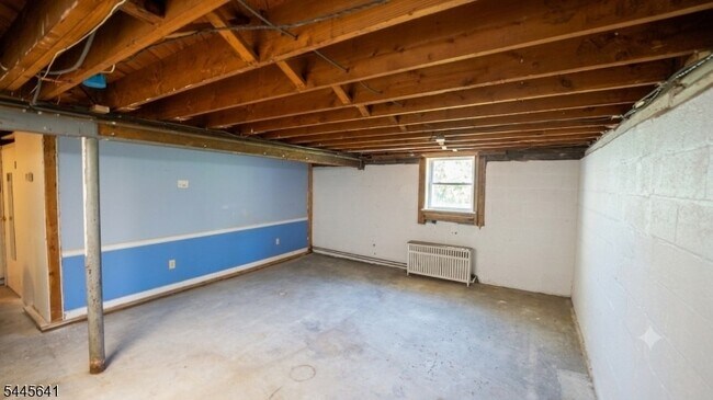 Building Photo - 31 Dupont Terrace
