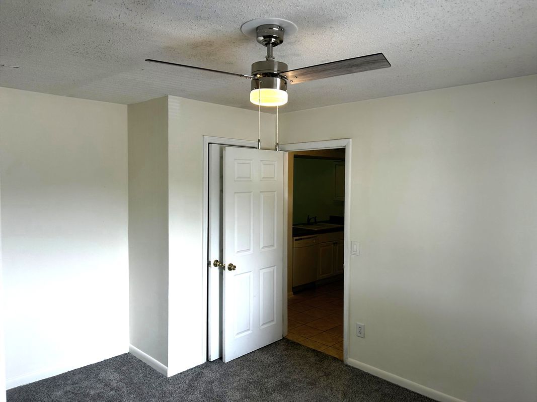 Building Photo - 3555 SC-544