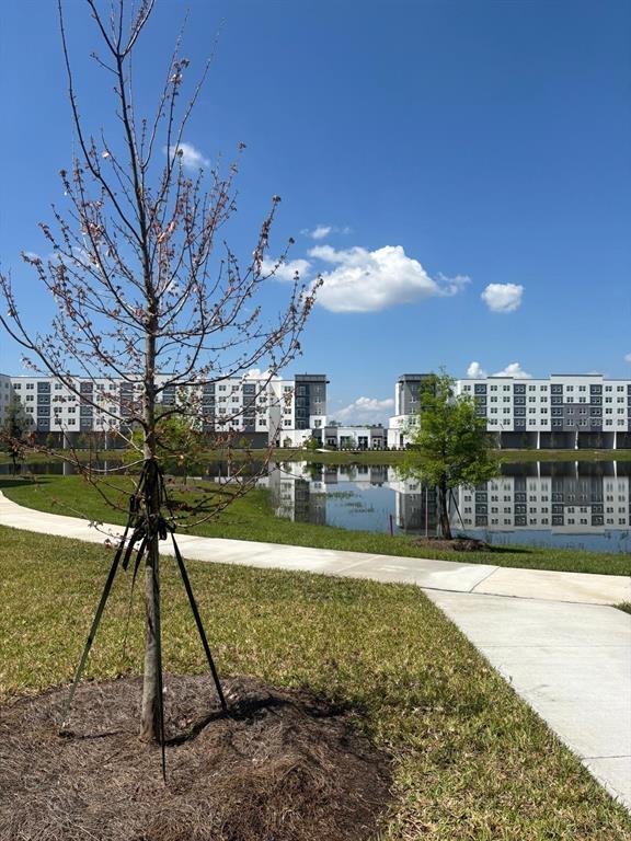Building Photo - 5587 Millennia Park Dr