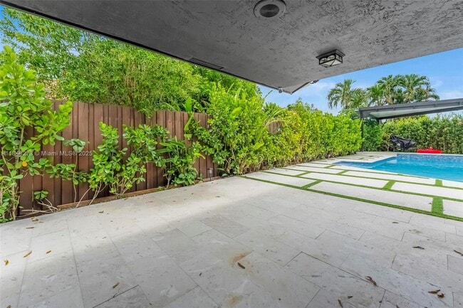 Building Photo - 14531 SW 111th Terrace