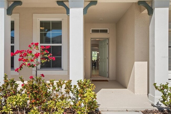 Building Photo - 2033 Rankin St