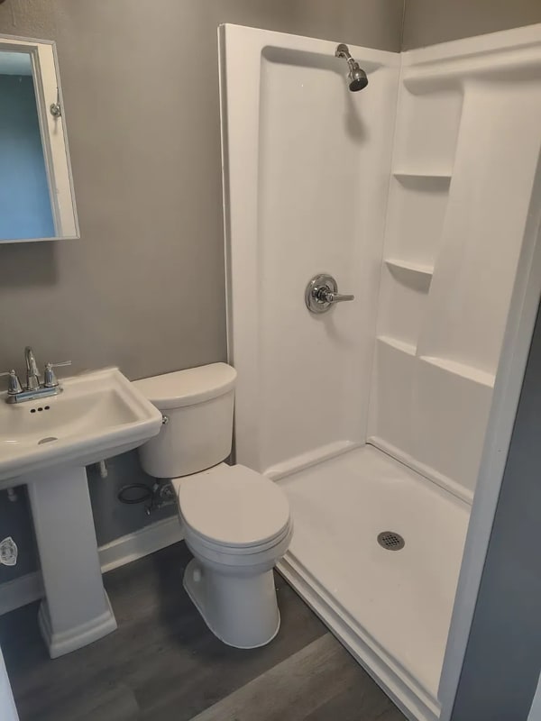 Building Photo - 706 Chickamauga Ave