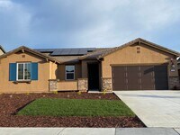 Building Photo - Available NOW - Beautiful and NEW 4 bed / 2 Bath