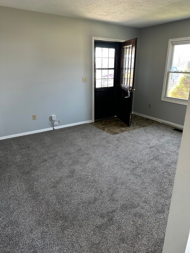 1711 Carlin St 1711 Carlin St Findlay OH 45840 Apartment Finder