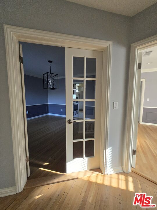 Building Photo - 4512 Chasar Pl