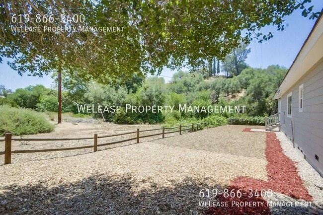 Building Photo - 12941 Ha Hana Rd