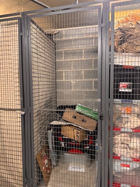 Building Photo - 939 W Huron St