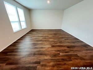 Building Photo - 13706 Prospector Post