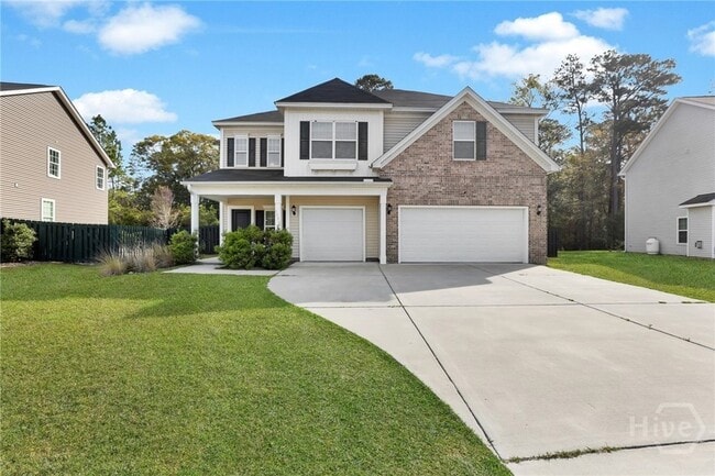 Primary Photo - 2980 Kingswood Dr