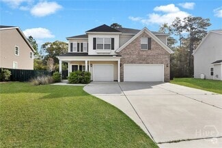 Building Photo - 2980 Kingswood Dr