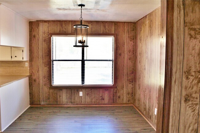 Building Photo - 1126 Jackson St