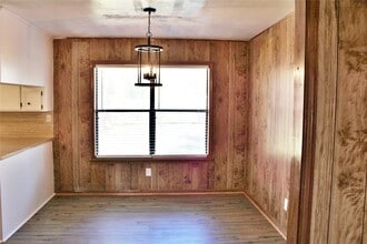 Building Photo - 1126 Jackson St