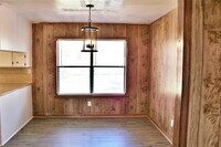 Building Photo - 1126 Jackson St