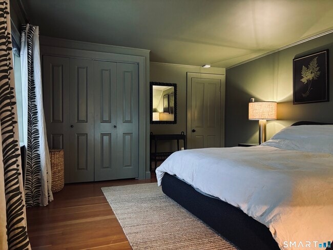 Building Photo - 63 Cemetery Hill Rd