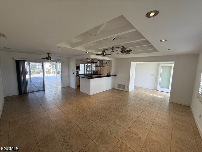 Building Photo - 5354 Coral Ave