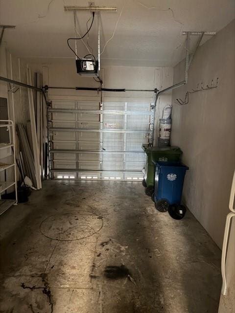 Building Photo - 2223 Pasadena Way