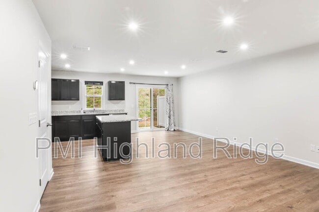 Building Photo - 828 Knox Crst