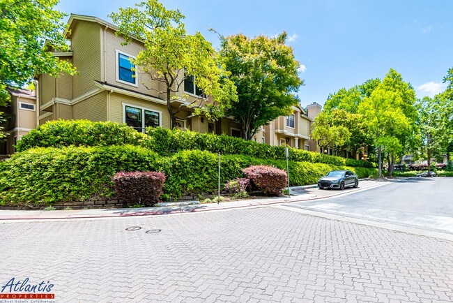 Primary Photo - Beautiful Townhouse | Desirable Location