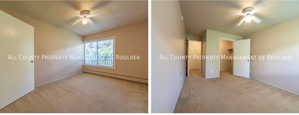 Building Photo - 2707 Valmont Rd