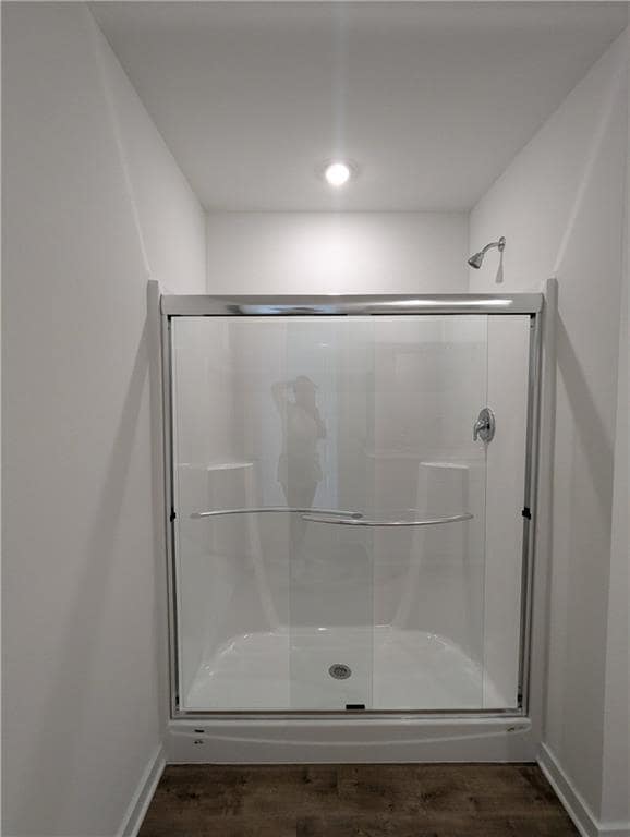 Building Photo - 1040 Rently St