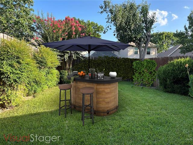 Building Photo - 4232 Briarbend Rd