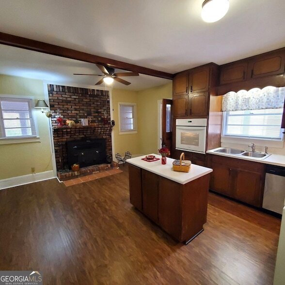 Building Photo - 7025 Rico Rd