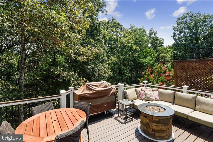 Building Photo - 6905 Compton Valley Ct