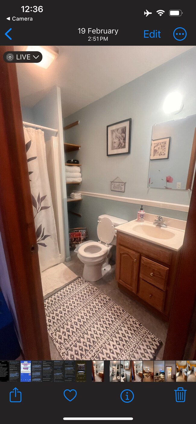 Building Photo - 1562 NY-296