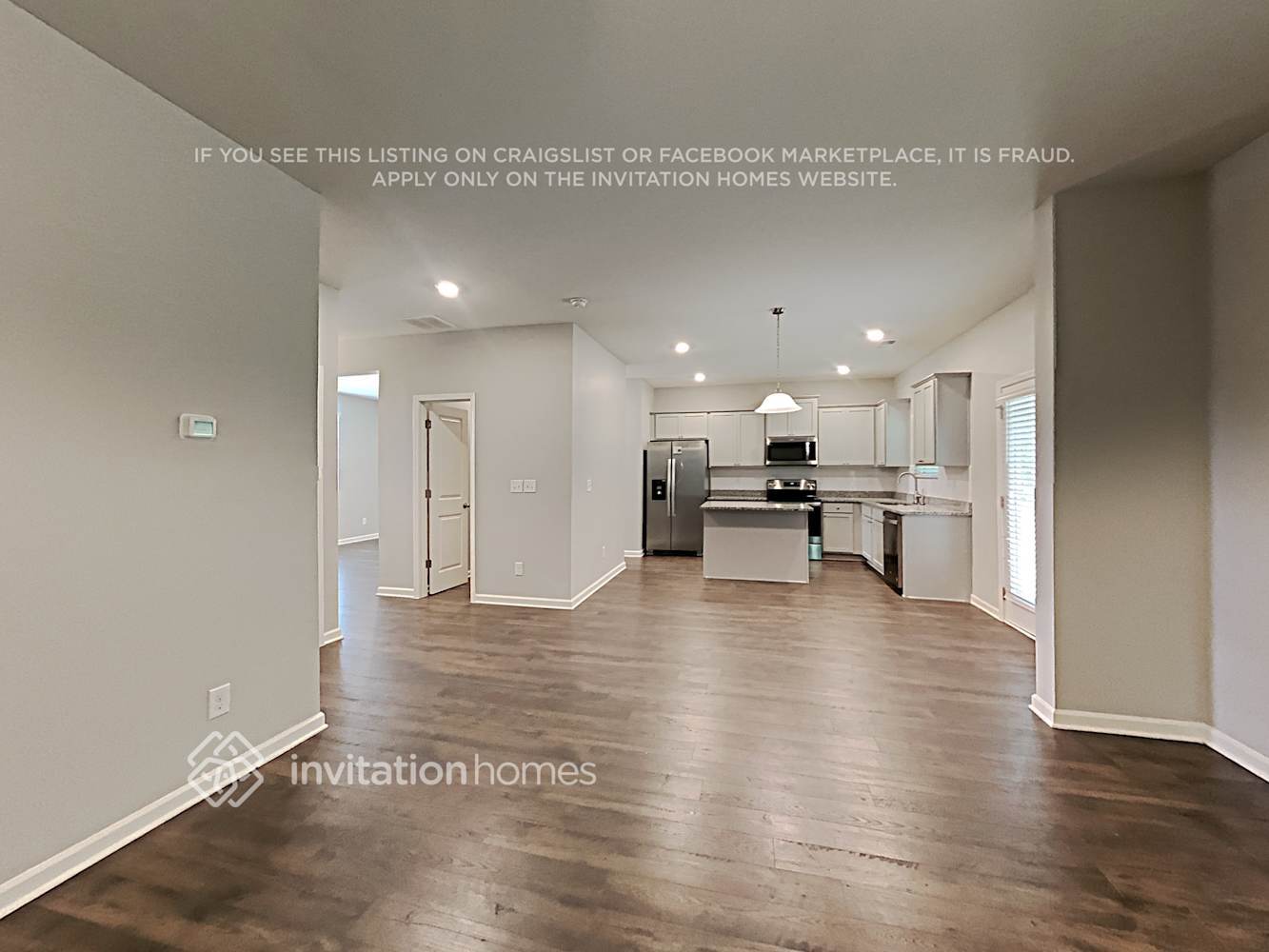 Building Photo - 2063 Theberton Trail