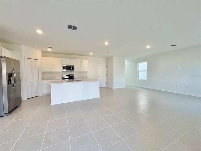 Building Photo - 3555 Kimbrough Dr