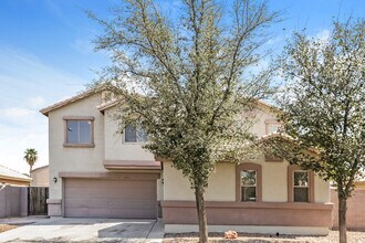 Building Photo - 2241 S 85th Dr
