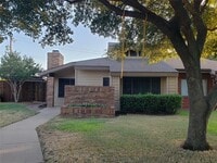 Building Photo - 662 Prairie Dell St