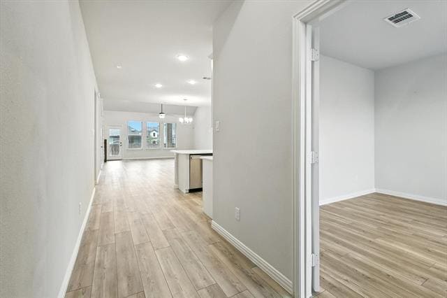 Building Photo - 2810 Grand Lookout Ln