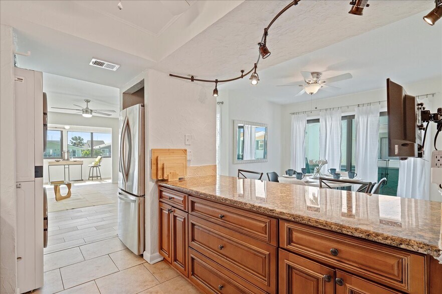 Building Photo - 1 Windrush Blvd