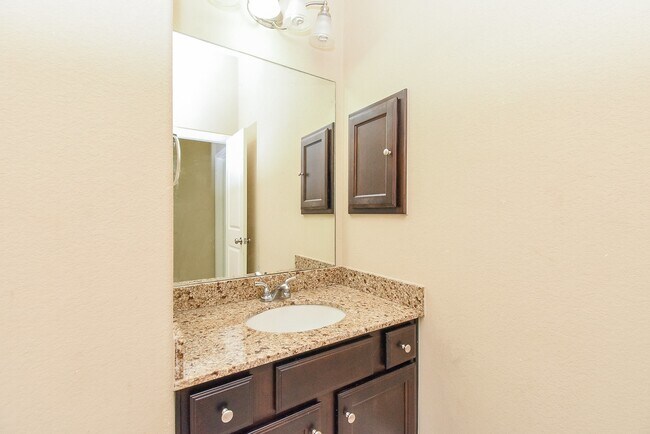 Building Photo - 10310 Rouken Glen Ct.
