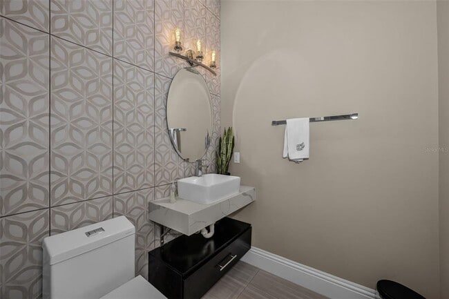 Building Photo - 1015 Bellamare Trail