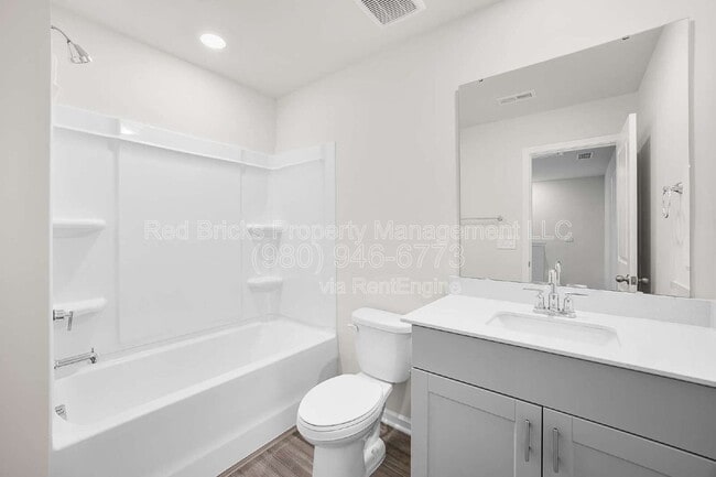 Building Photo - 5543 Worrell Wy