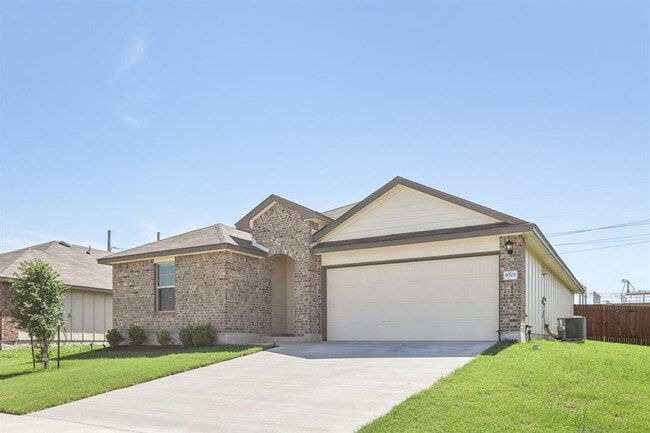 Building Photo - 9701 Kensley Rose Dr