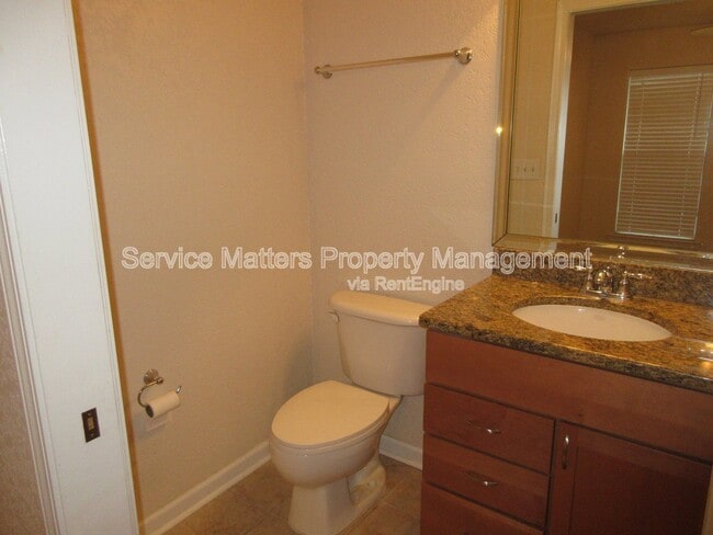 Building Photo - 1020 N Hayne St