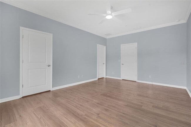 Building Photo - 10316 Spring Arbor Ln