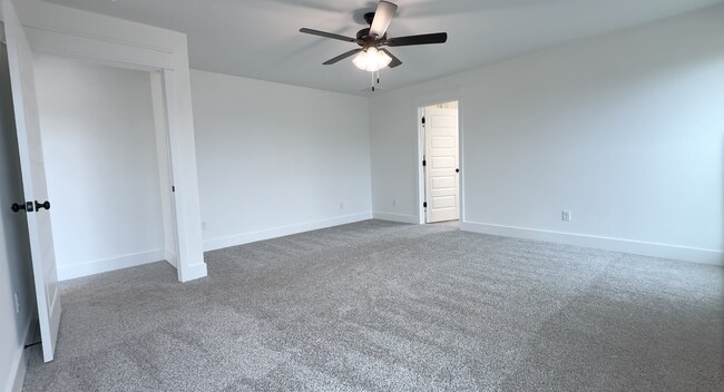 Building Photo - 3700 N Wiley Dr