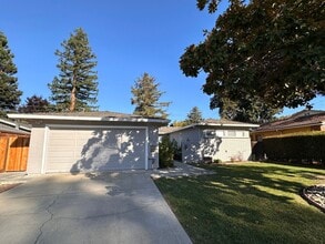 Building Photo - Updated Sunnyvale Beauty, 3/2 with AC