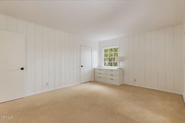 Building Photo - 5209 Alta Canyada Rd