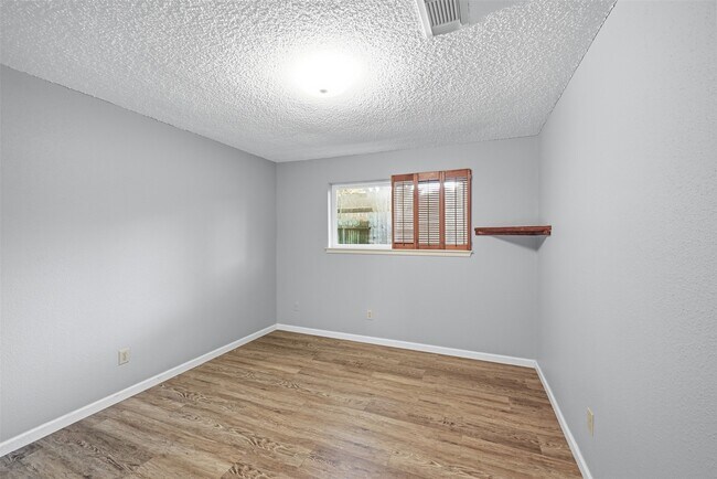 Building Photo - 3502 Plum Brook Ln