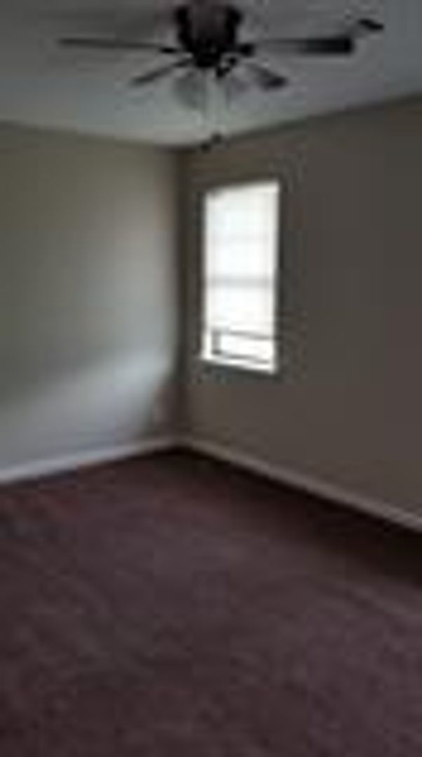 Building Photo - Coming Soon: Newly Renovated Cozy & Spacious 3 Bedroom Home with Garage and Private Backyard