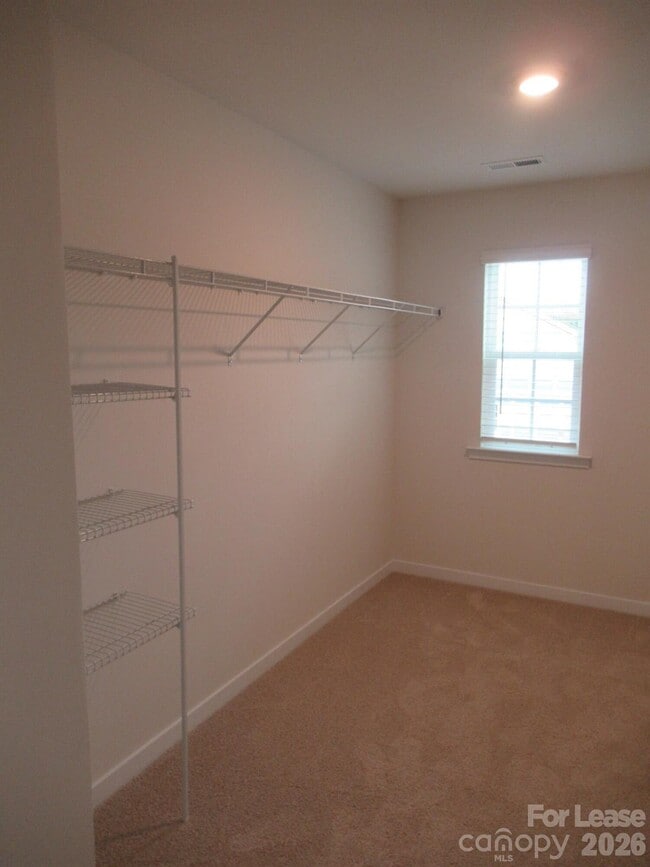 Building Photo - 3098 Ora Smith Rd