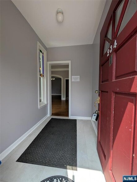 Building Photo - 234 3rd Ave